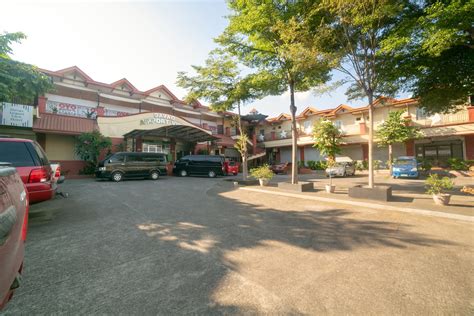 oyo hotel davao city|Oyo Hotels Hotels in Davao (11 OYOs) .
